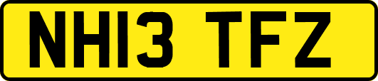 NH13TFZ