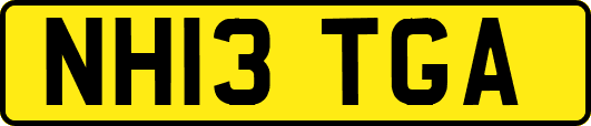 NH13TGA