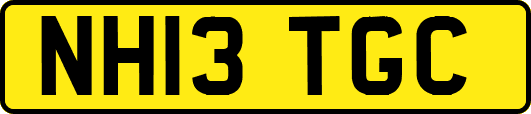 NH13TGC