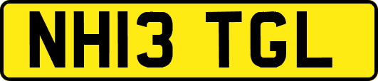 NH13TGL