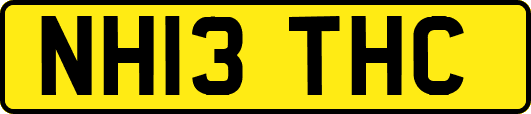 NH13THC