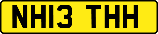 NH13THH