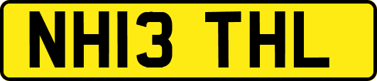 NH13THL
