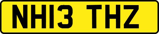 NH13THZ