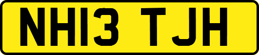 NH13TJH