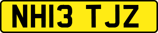 NH13TJZ
