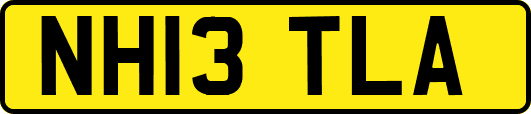 NH13TLA