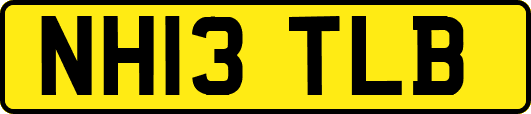 NH13TLB