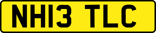 NH13TLC