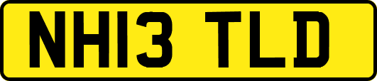 NH13TLD