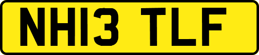 NH13TLF