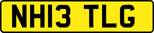 NH13TLG