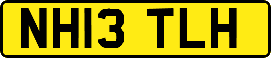 NH13TLH