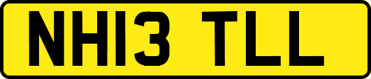 NH13TLL