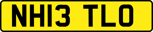 NH13TLO