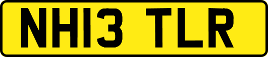 NH13TLR