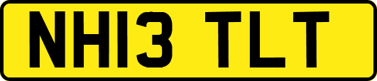 NH13TLT
