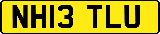 NH13TLU