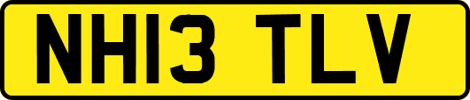 NH13TLV