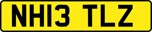 NH13TLZ