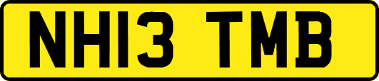 NH13TMB