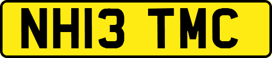 NH13TMC