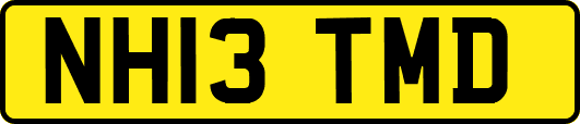 NH13TMD