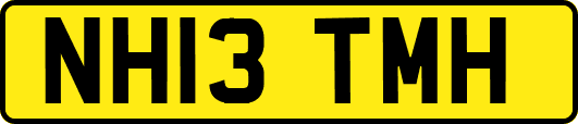 NH13TMH