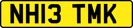 NH13TMK