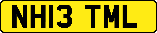 NH13TML