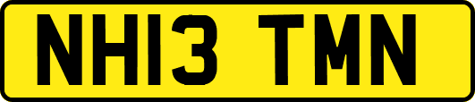 NH13TMN