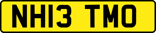 NH13TMO