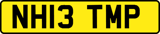 NH13TMP