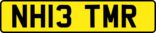 NH13TMR