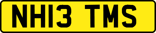 NH13TMS