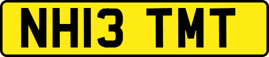 NH13TMT
