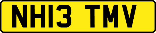 NH13TMV