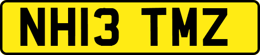 NH13TMZ