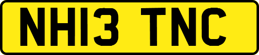NH13TNC