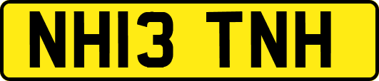 NH13TNH