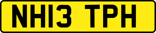 NH13TPH