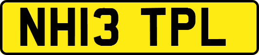 NH13TPL