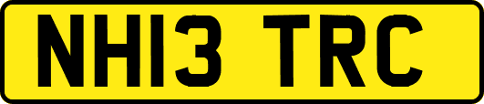 NH13TRC