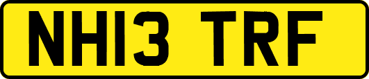 NH13TRF