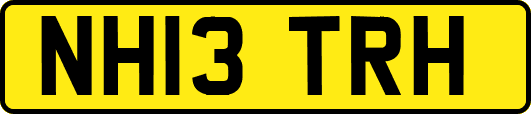 NH13TRH