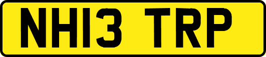 NH13TRP