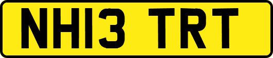 NH13TRT