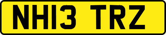 NH13TRZ