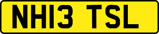 NH13TSL