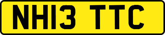 NH13TTC